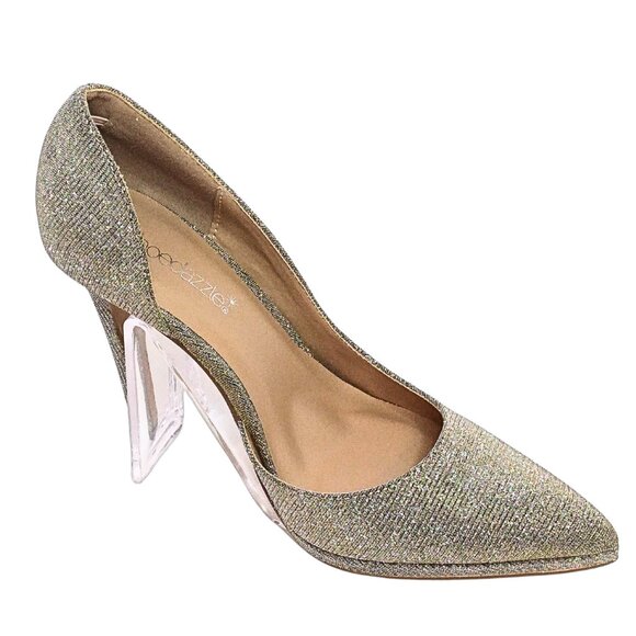 ROYAL GIRLZ CLOSET & BOUTIQUE HEELS AND HANDBAGS SALE! - Picture 12 of 13